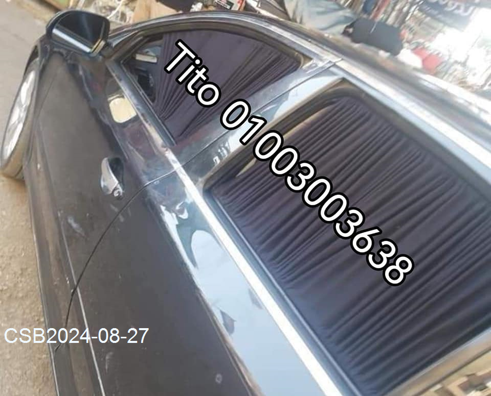 120240827204018