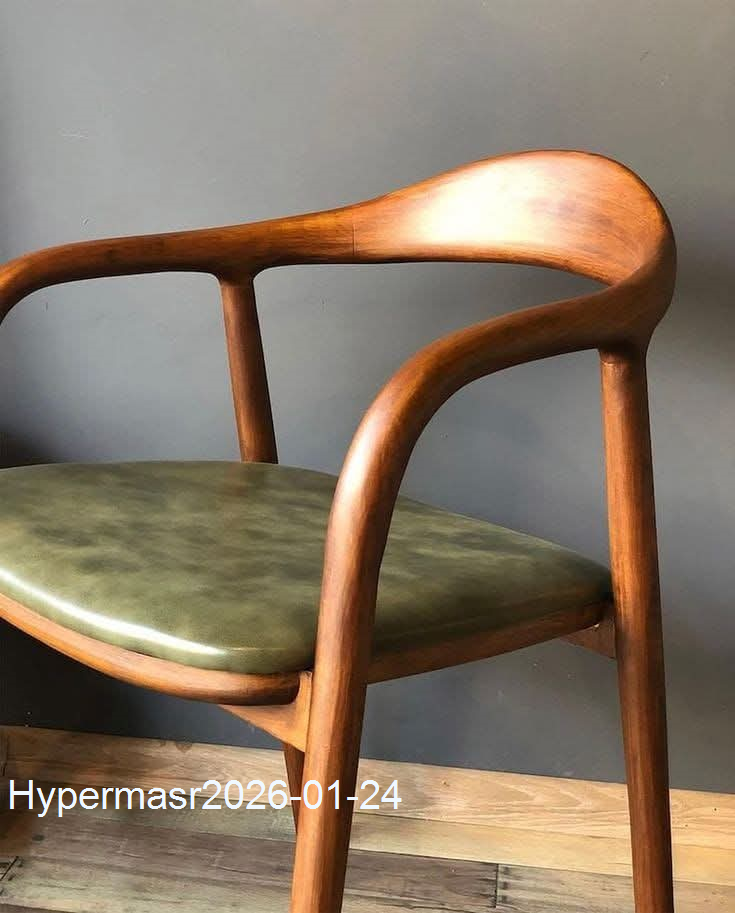 FB_IMG_176856480891720260124154508