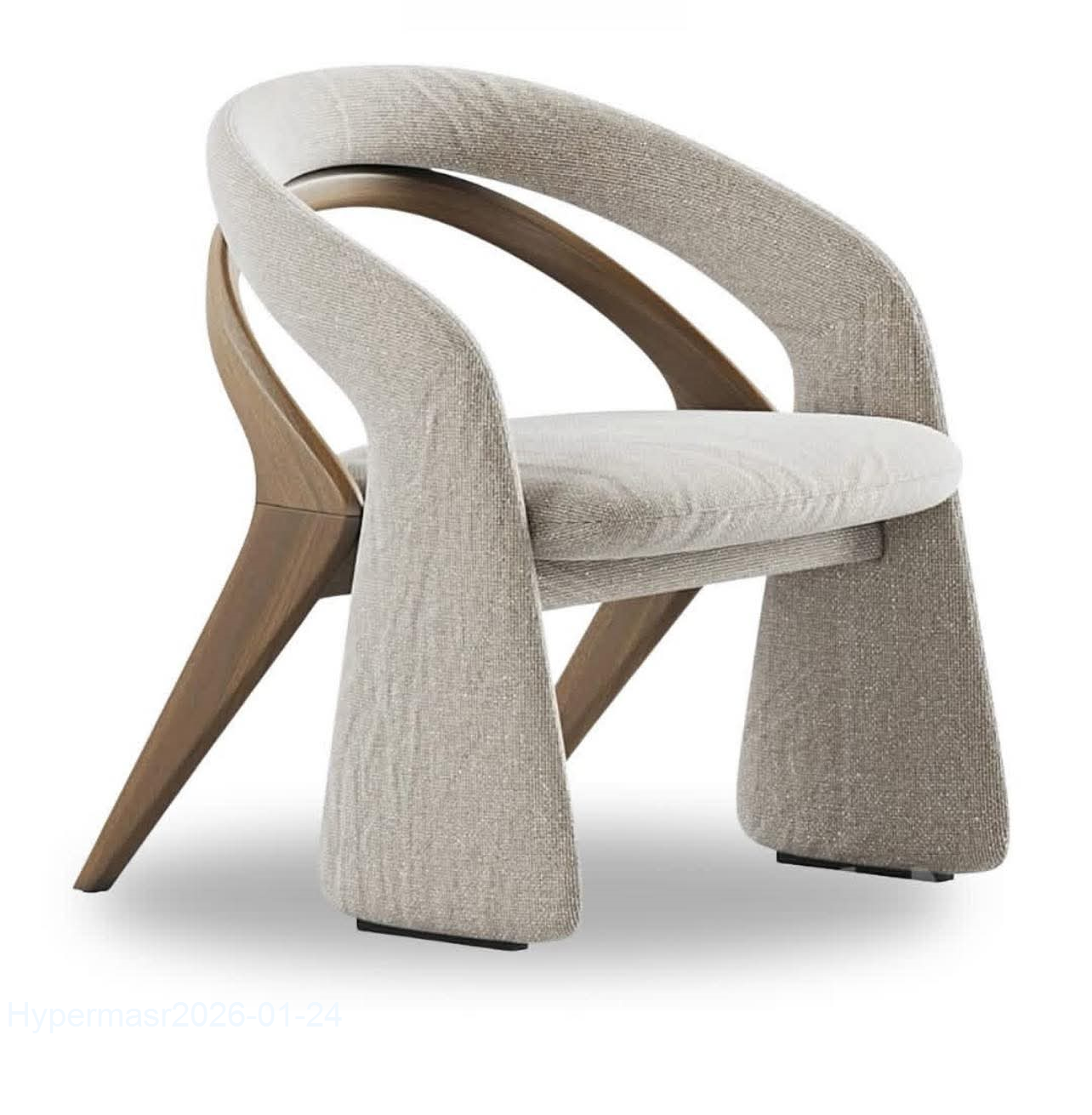 FB_IMG_176864667935020260124154508