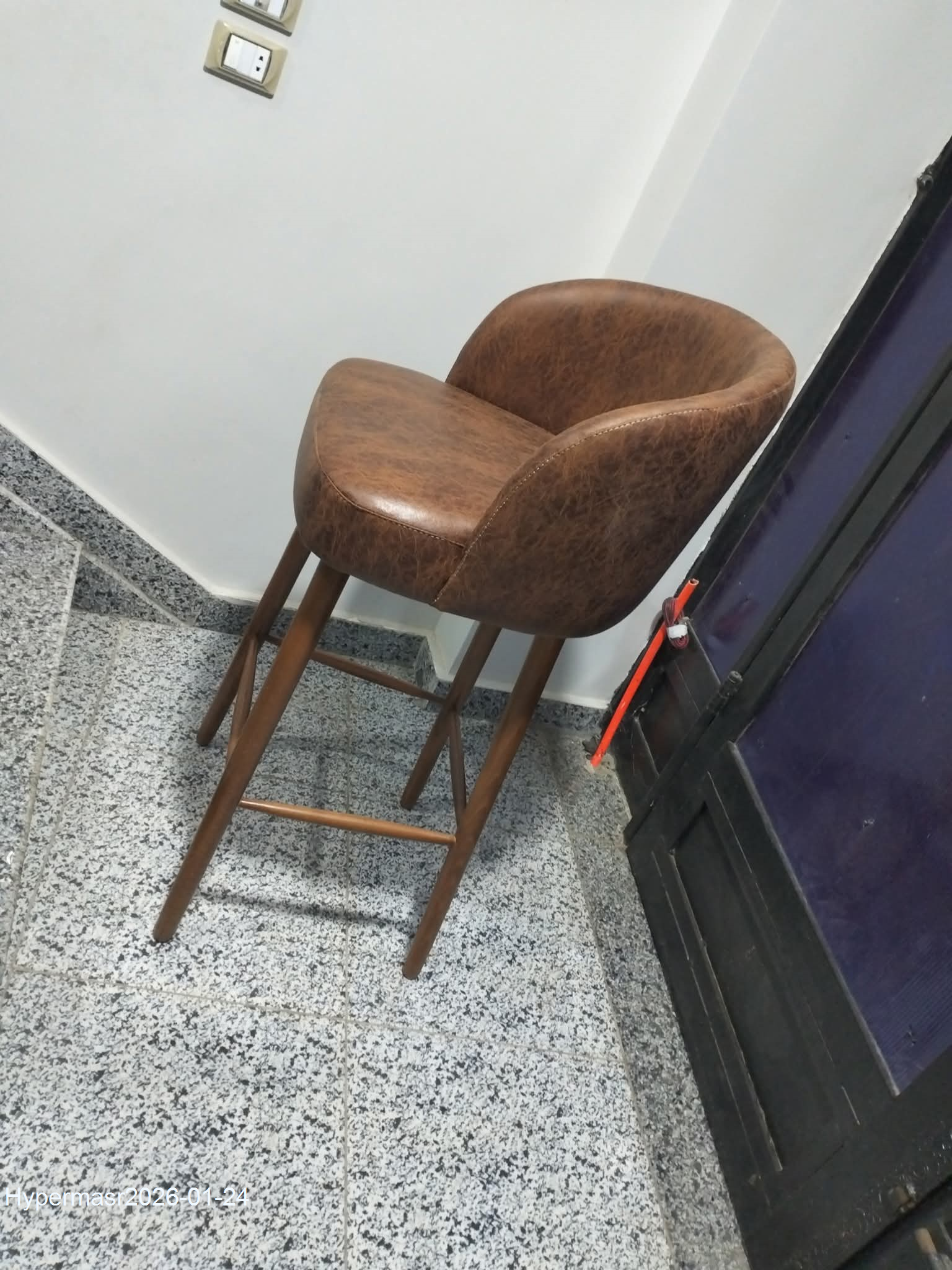 FB_IMG_176864686809120260124154508