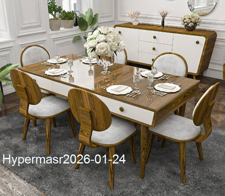 IMG_٢٠٢٦٠١١٨_٠٢٠٦٤٣20260124154507