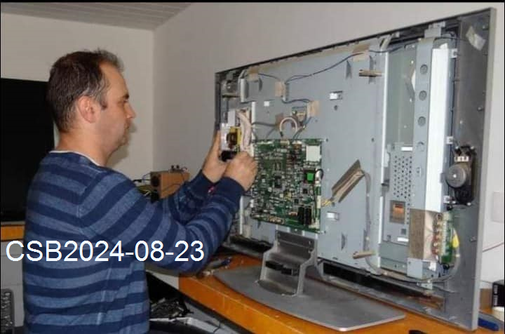 320240823165520