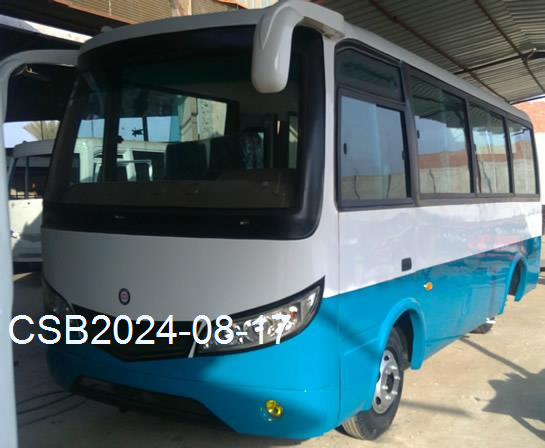 aaa20240817130449