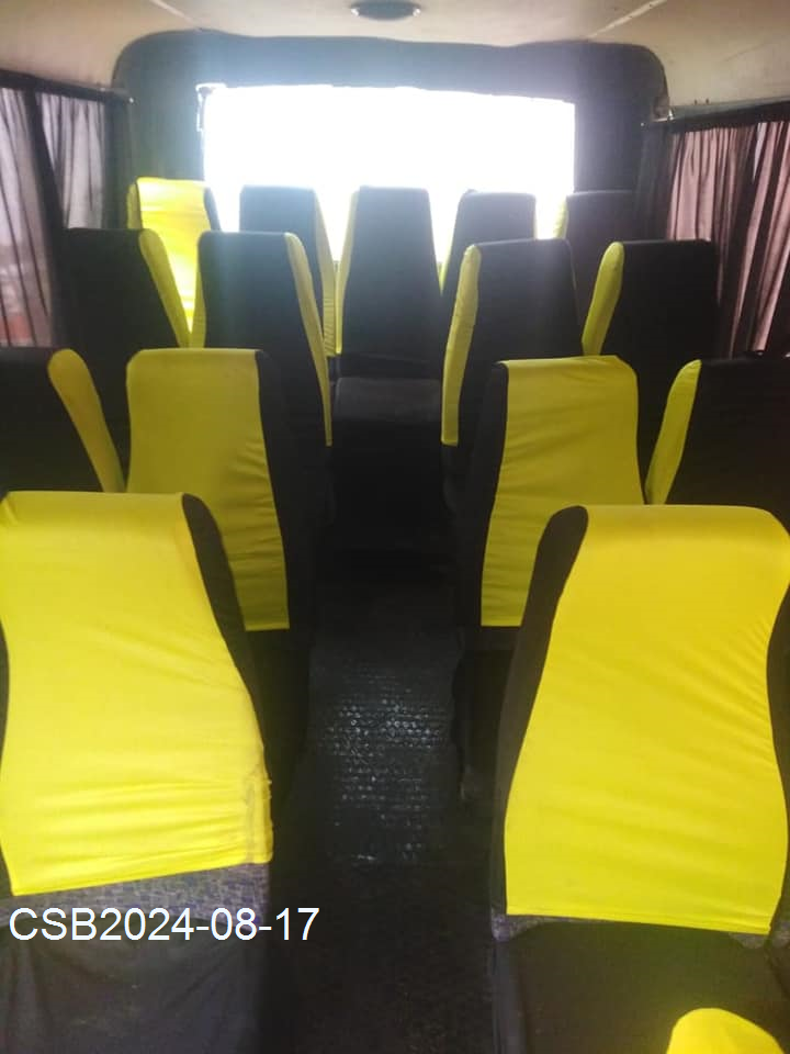 aaaaa20240817130449