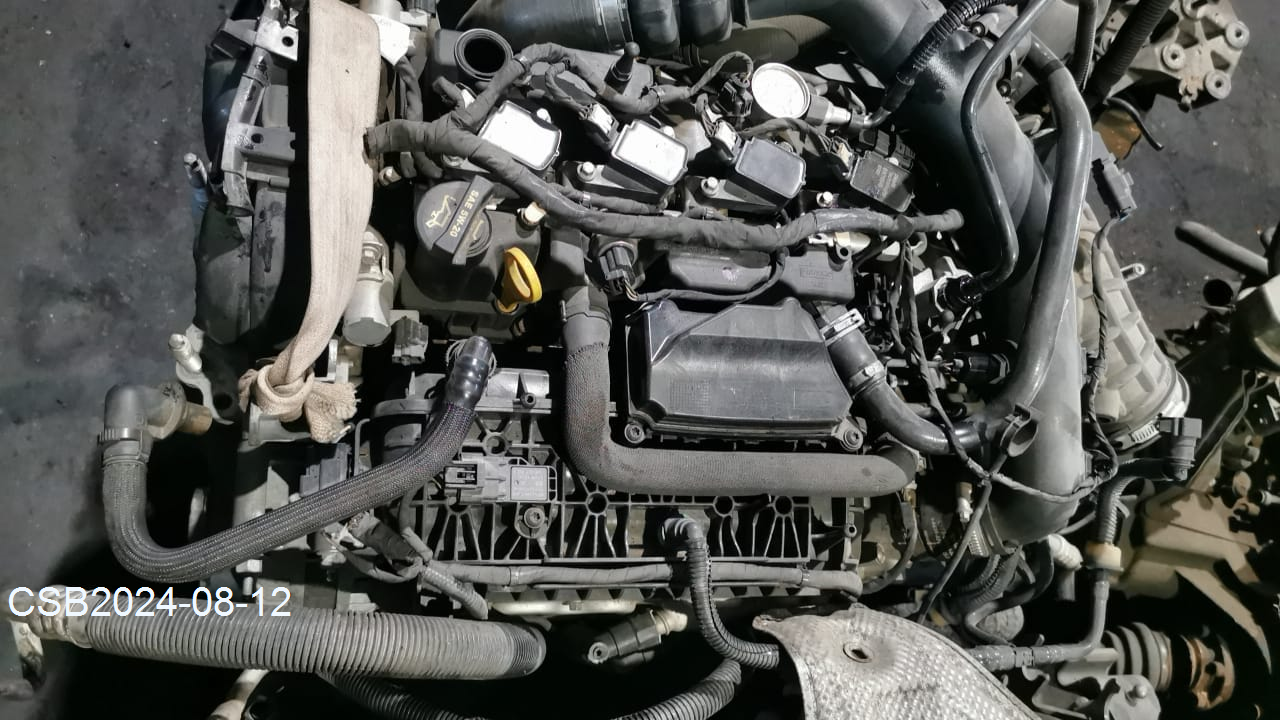 320240812190711