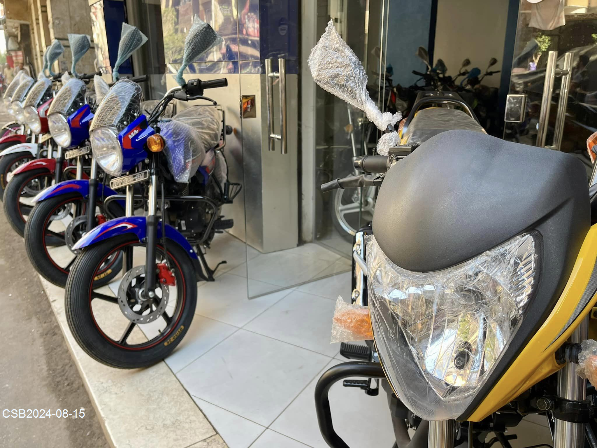 aaaa20240815171621
