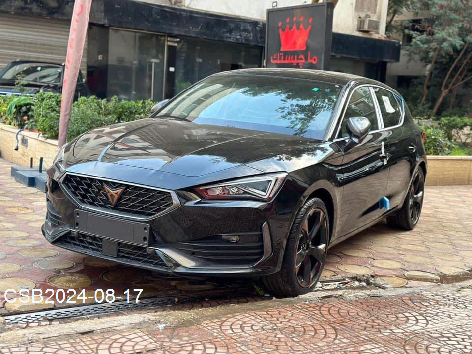 aaaa20240817122636