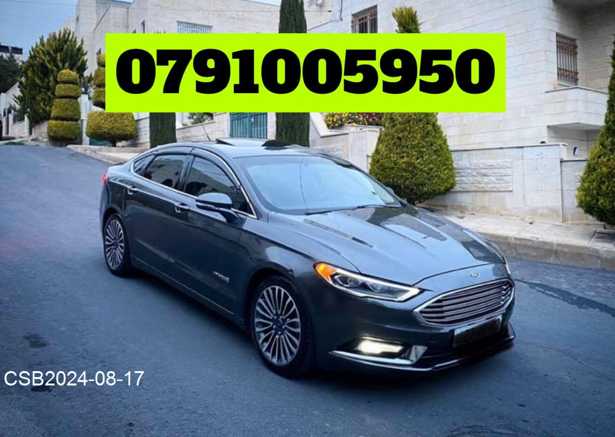 aaa20240817121348