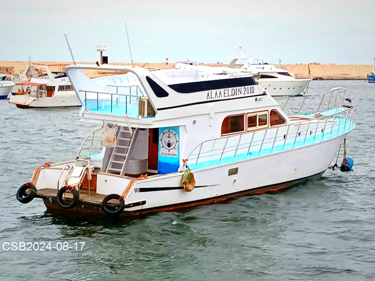 aa20240817134103