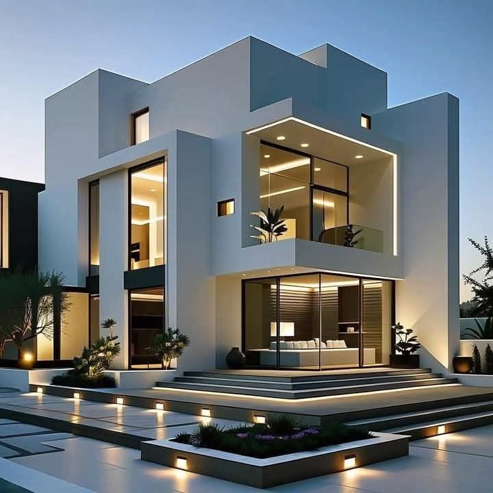 هدايا